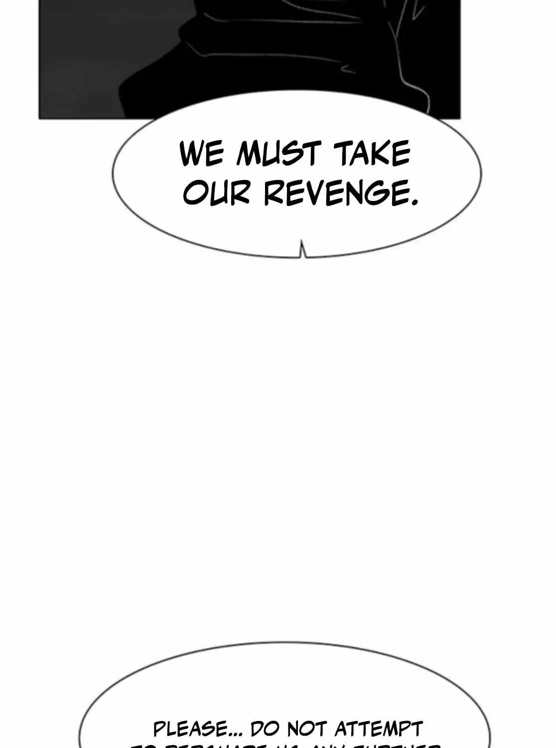 The Gray Mark Chapter 75 page 141 - 
