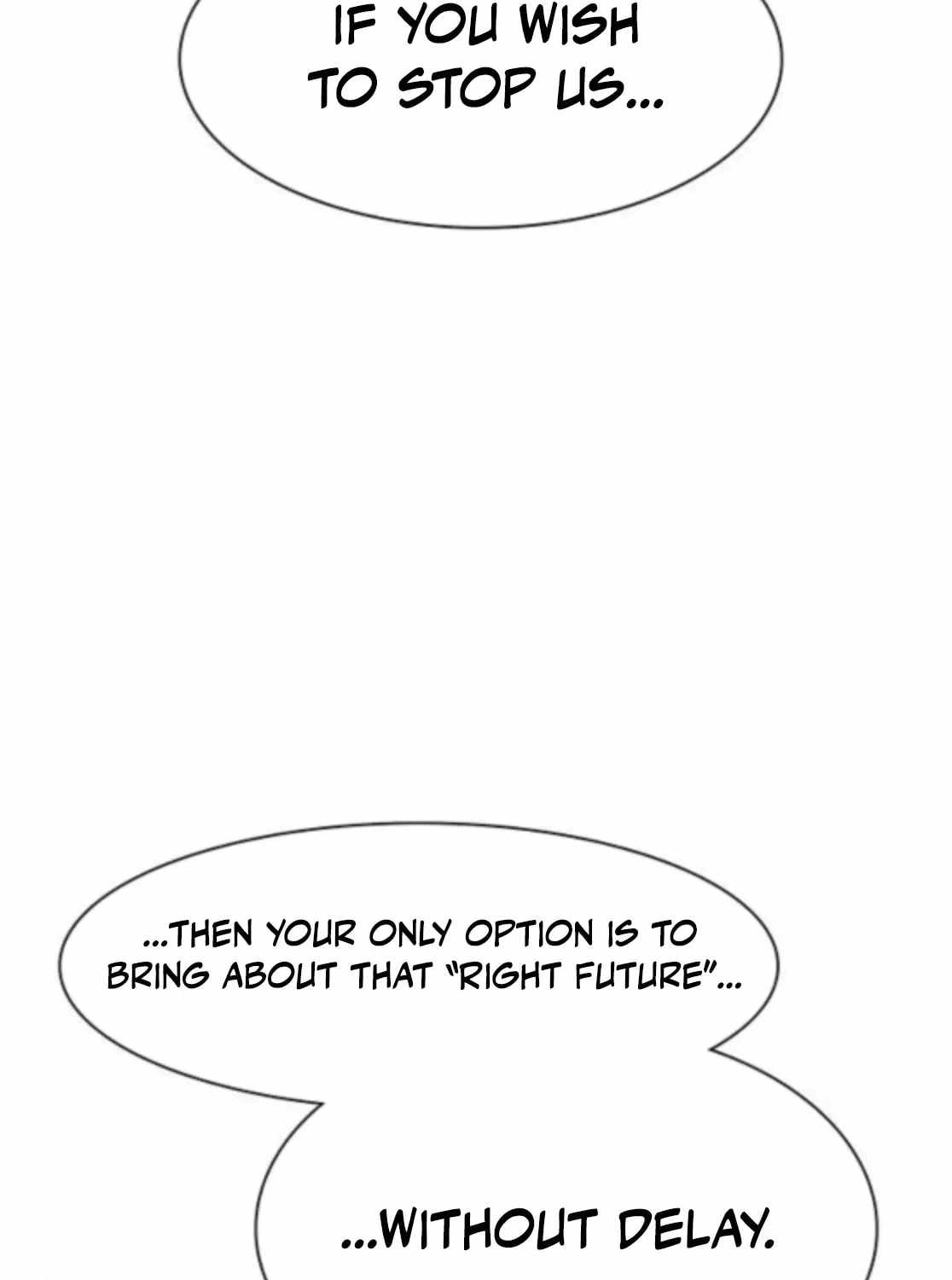The Gray Mark Chapter 75 page 143 - 