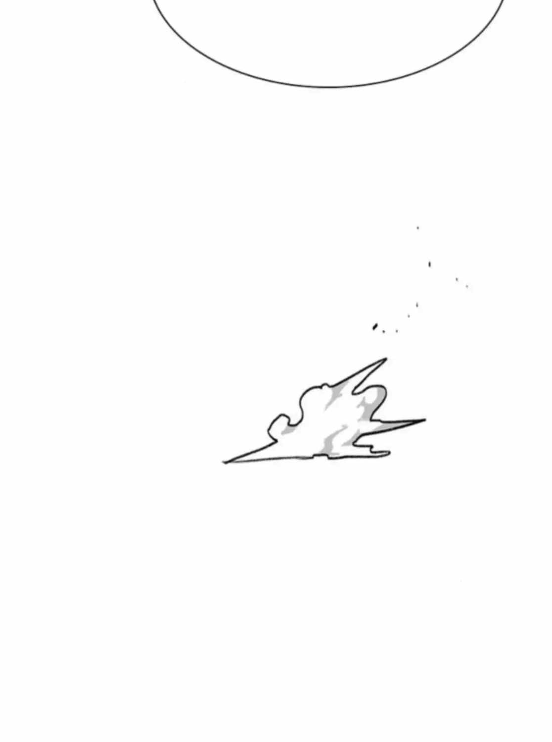 The Gray Mark Chapter 75 page 144 - 