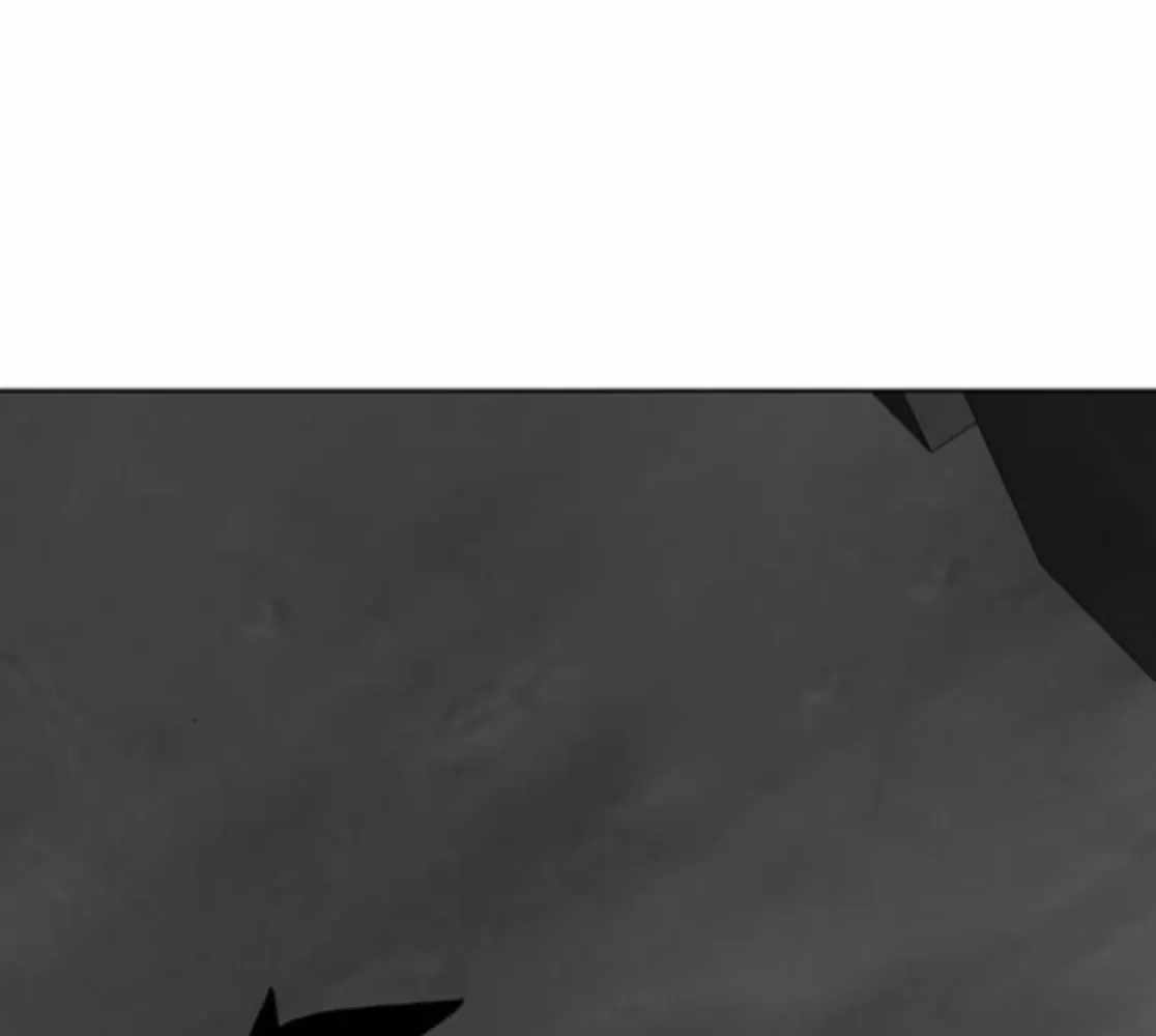 The Gray Mark Chapter 75 page 147 - 