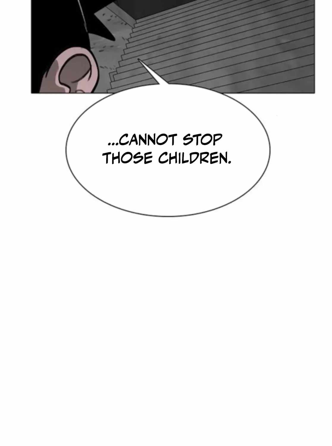 The Gray Mark Chapter 75 page 150 - 