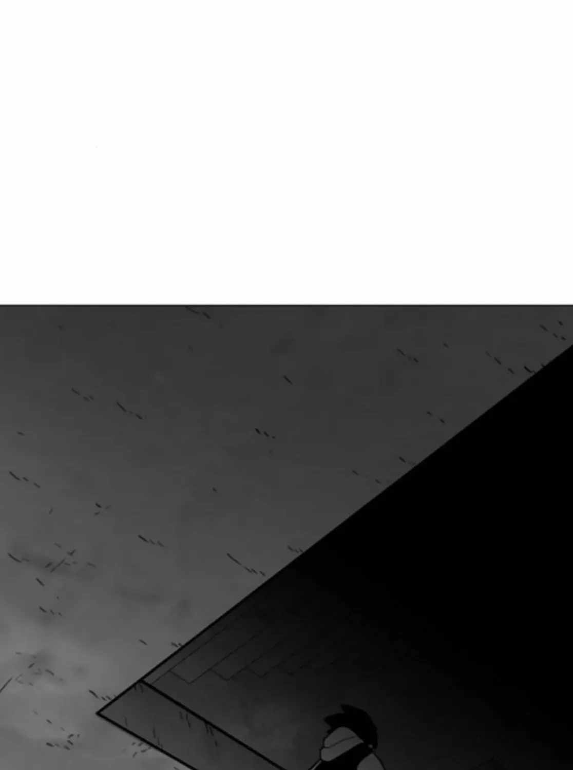 The Gray Mark Chapter 75 page 151 - 