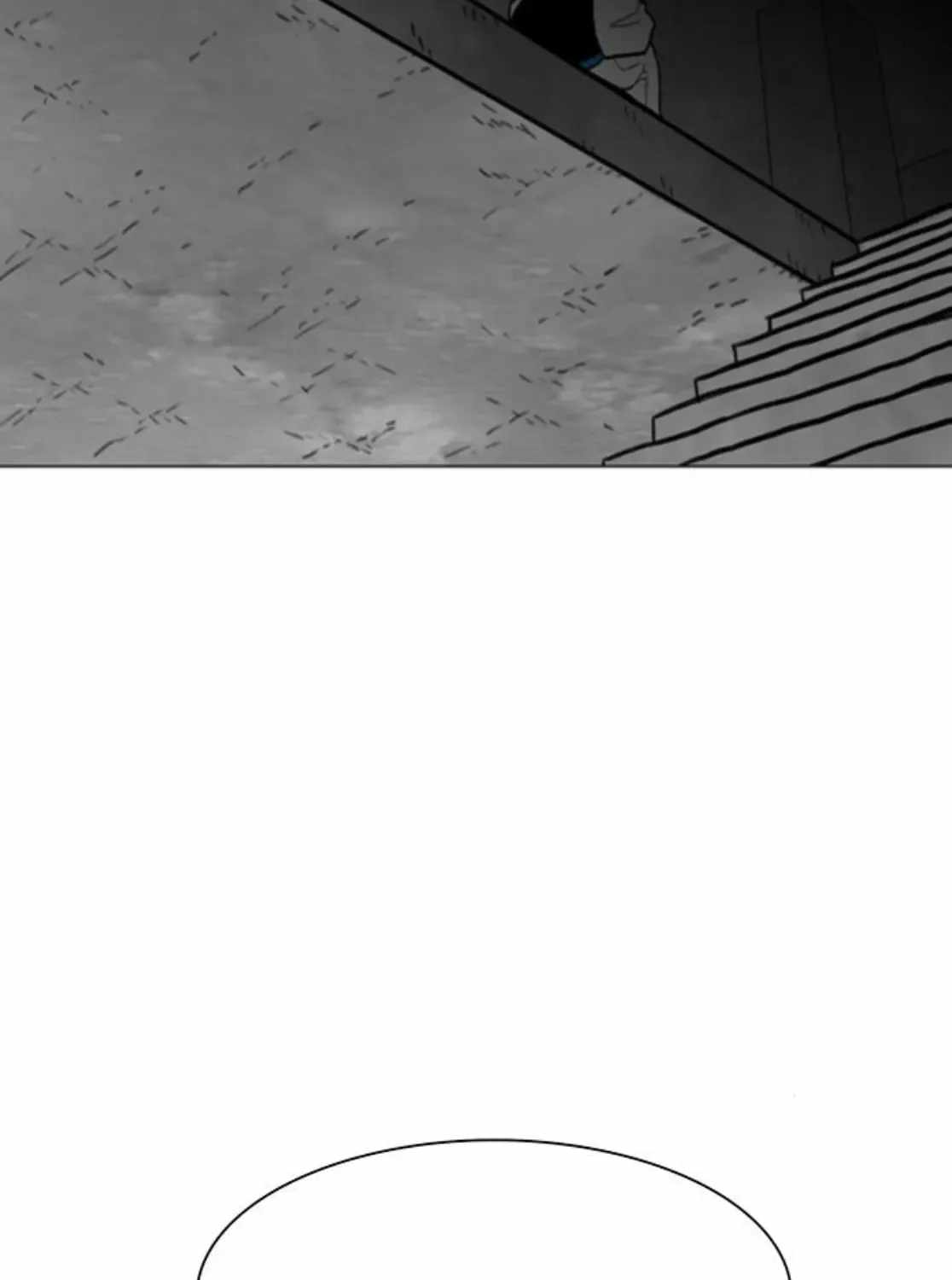 The Gray Mark Chapter 75 page 152 - 