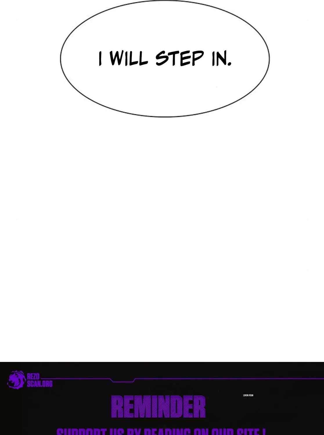The Gray Mark Chapter 75 page 155 - 