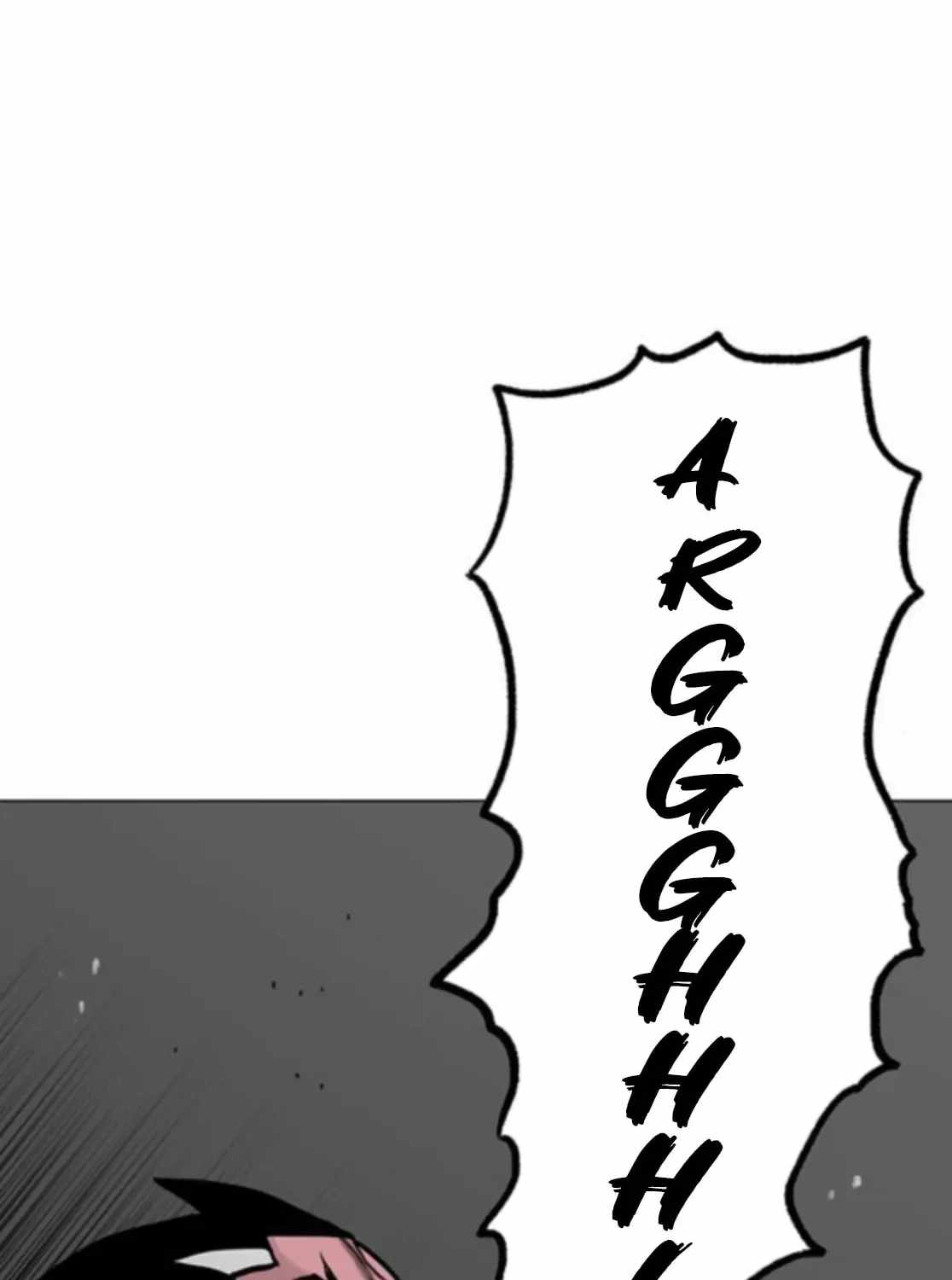 The Gray Mark Chapter 75 page 25 - 