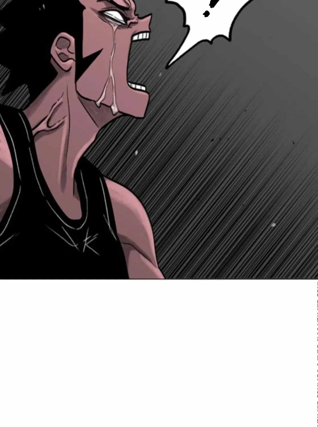 The Gray Mark Chapter 75 page 26 - 