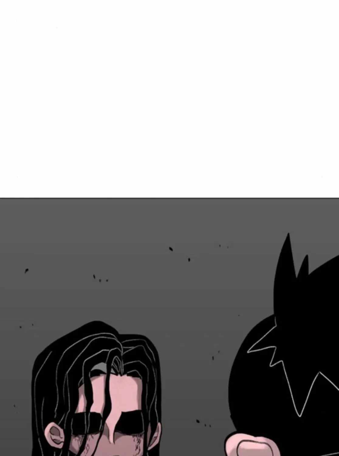 The Gray Mark Chapter 75 page 30 - 