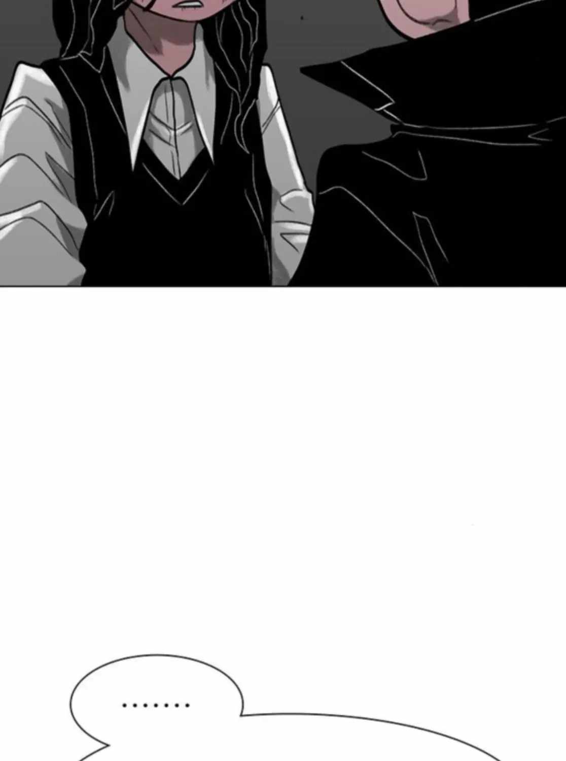 The Gray Mark Chapter 75 page 31 - 