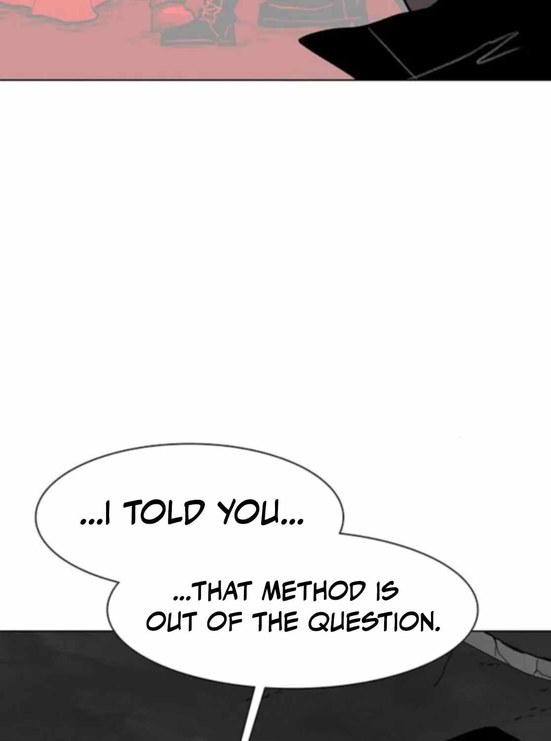 The Gray Mark Chapter 75 page 40 - 