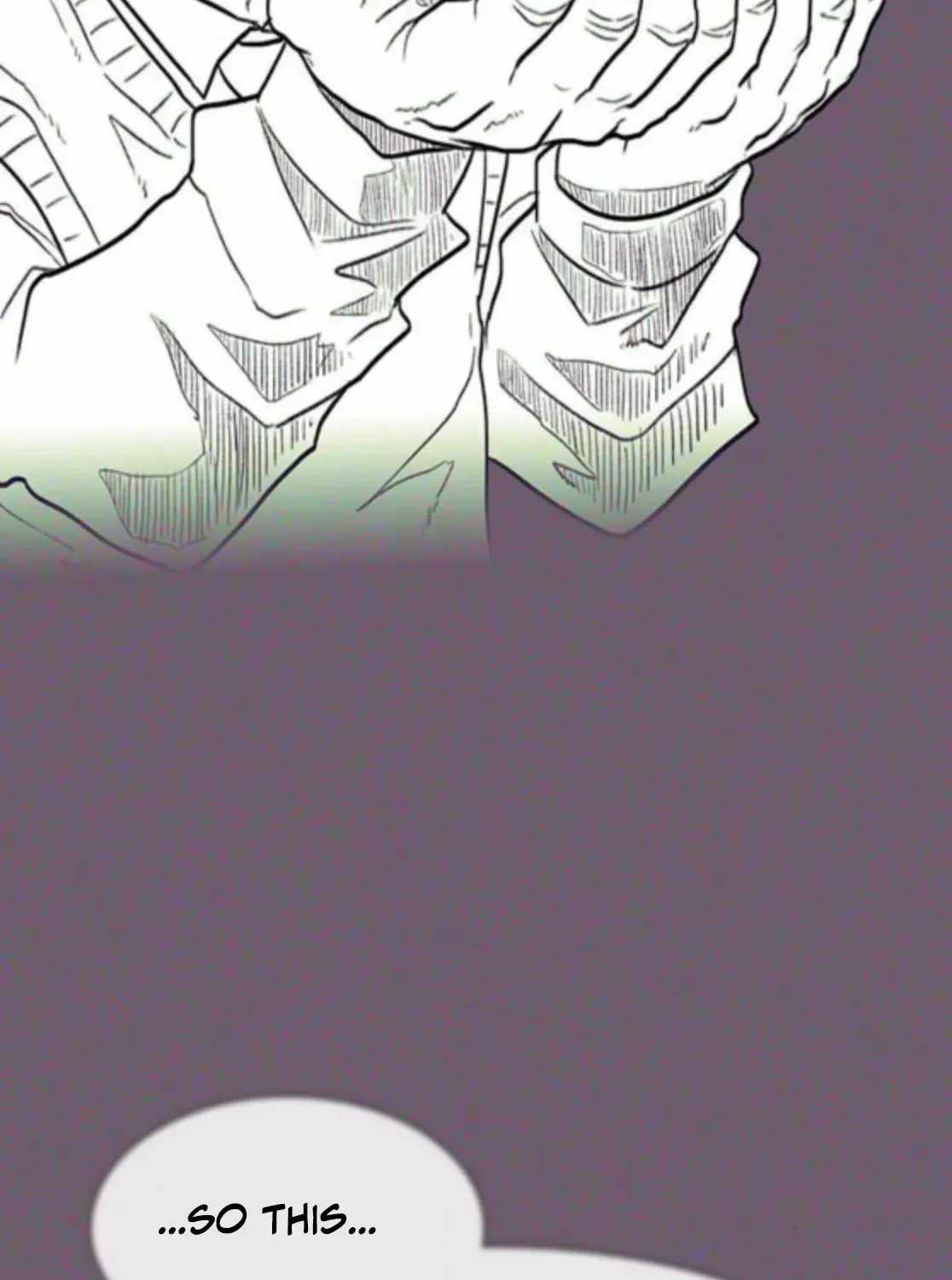 The Gray Mark Chapter 75 page 5 - 