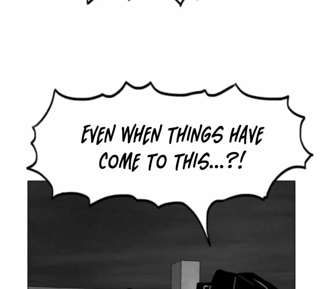 The Gray Mark Chapter 75 page 42 - 