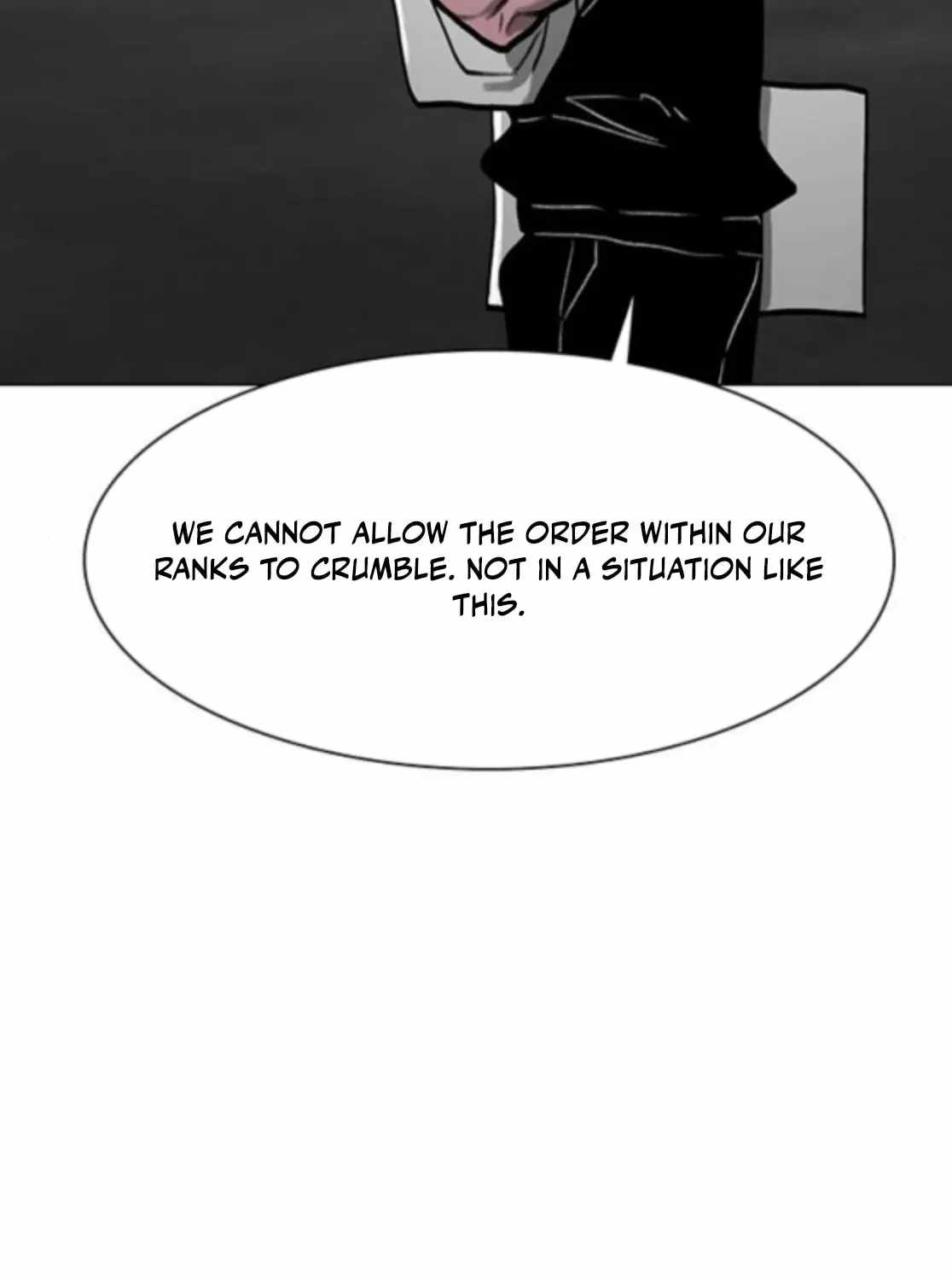 The Gray Mark Chapter 75 page 45 - 