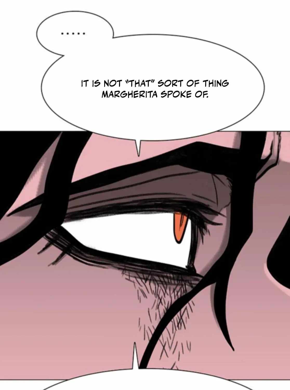 The Gray Mark Chapter 75 page 46 - 