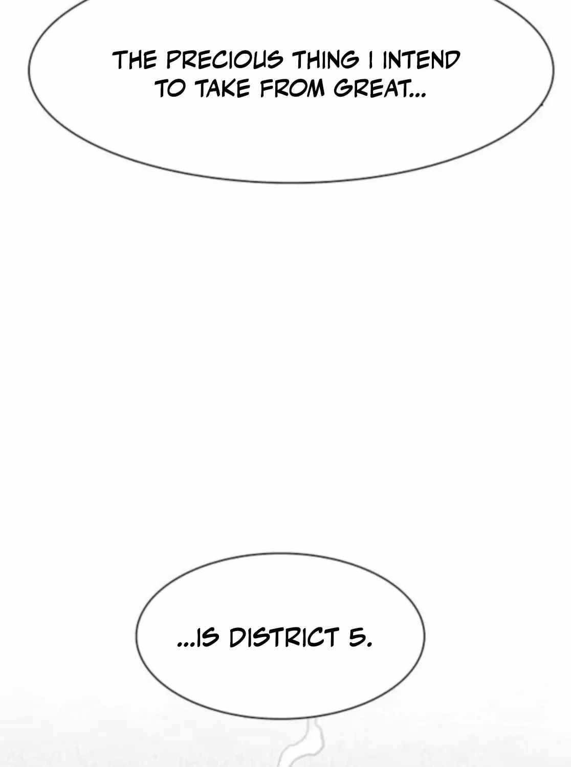 The Gray Mark Chapter 75 page 47 - 