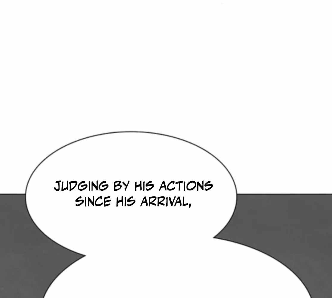 The Gray Mark Chapter 75 page 49 - 