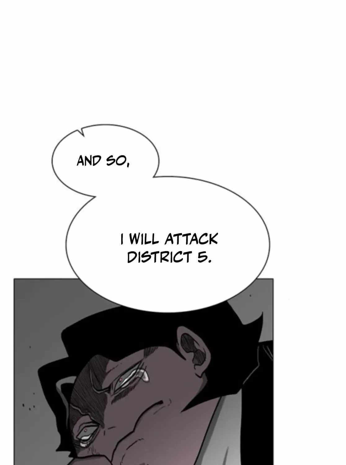 The Gray Mark Chapter 75 page 51 - 