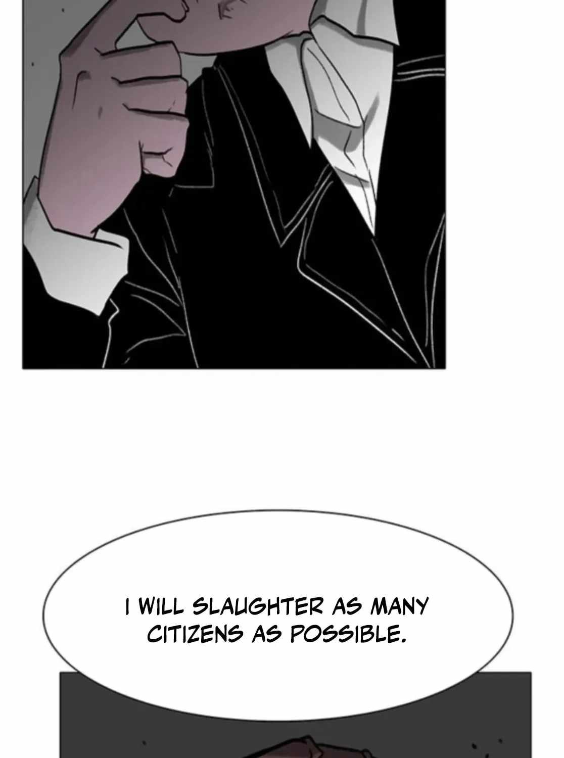 The Gray Mark Chapter 75 page 52 - 