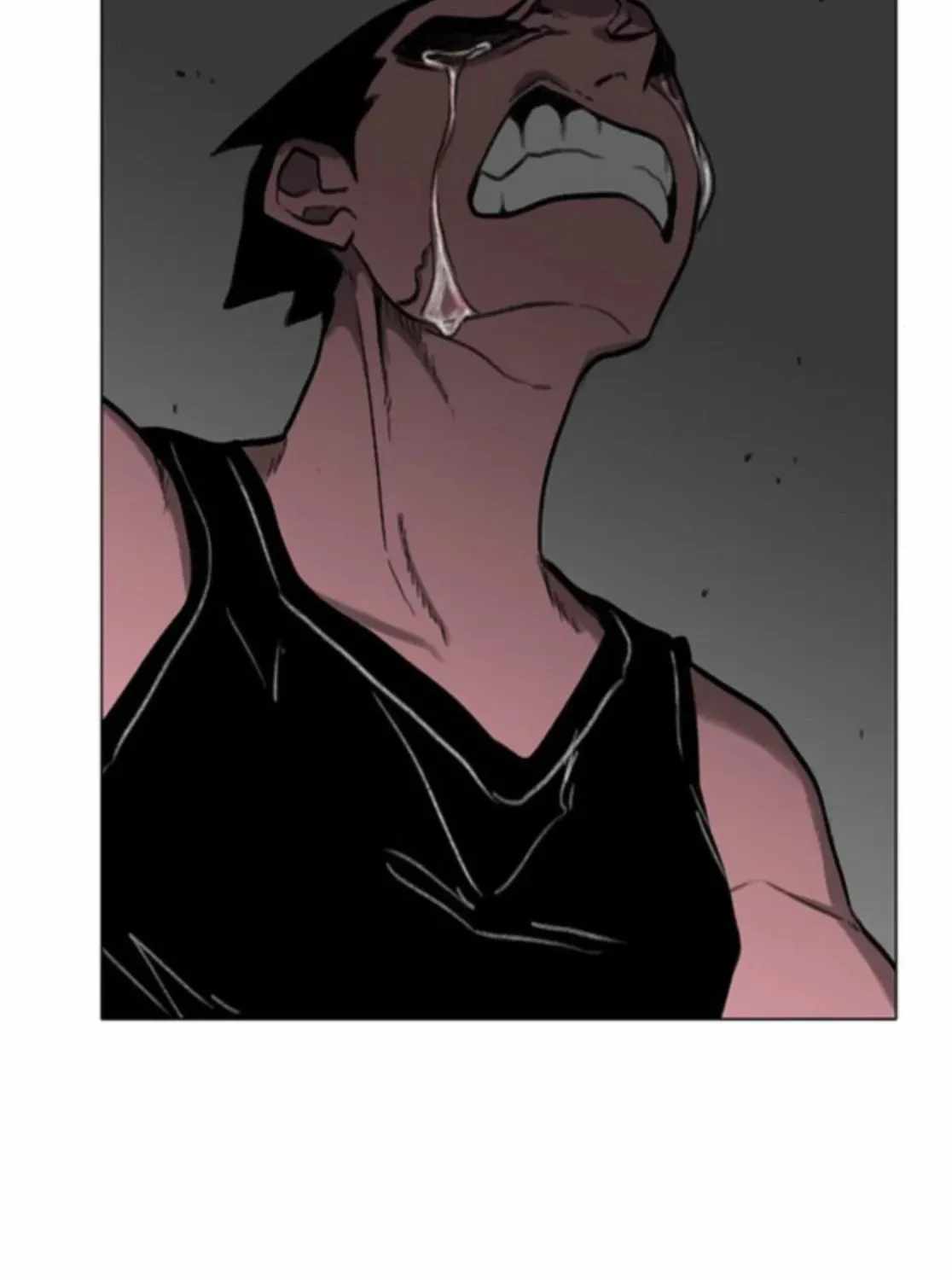 The Gray Mark Chapter 75 page 53 - 