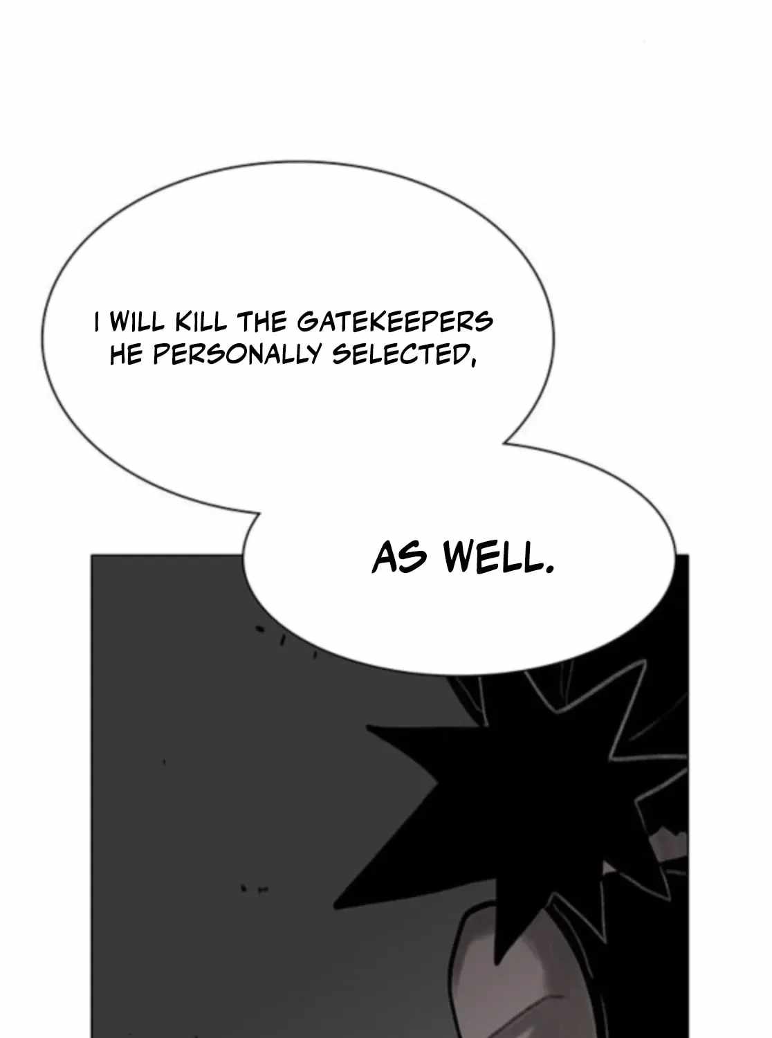 The Gray Mark Chapter 75 page 54 - 