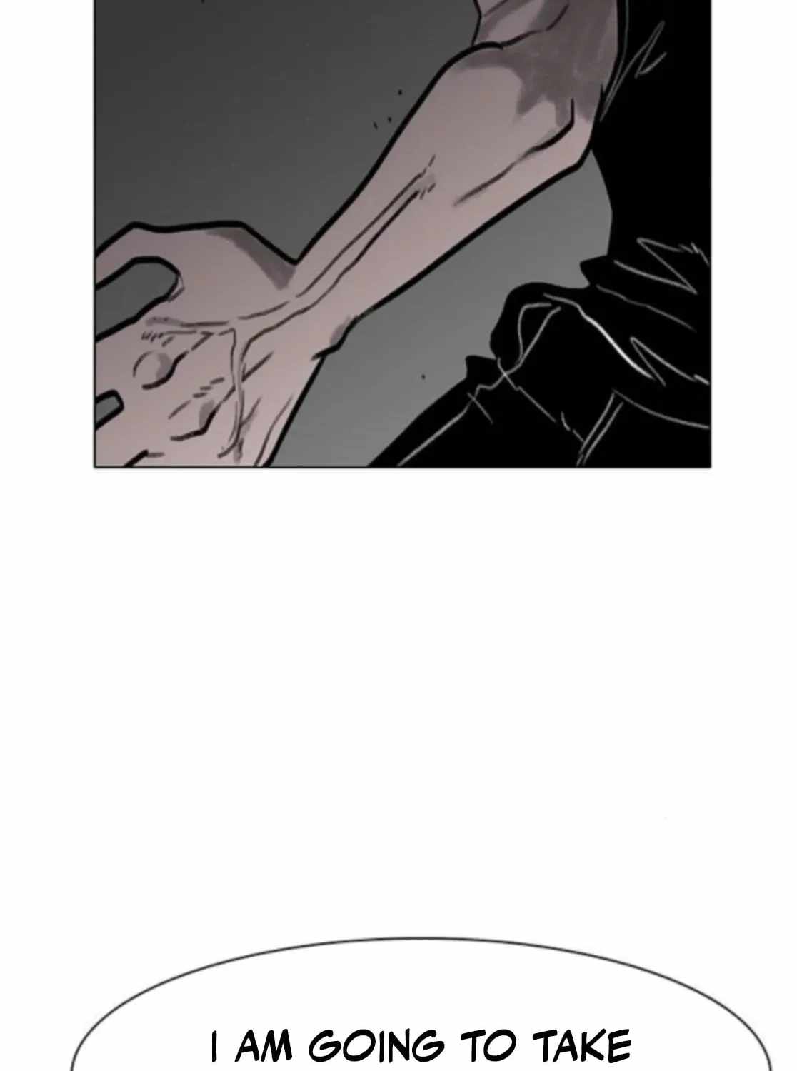 The Gray Mark Chapter 75 page 55 - 