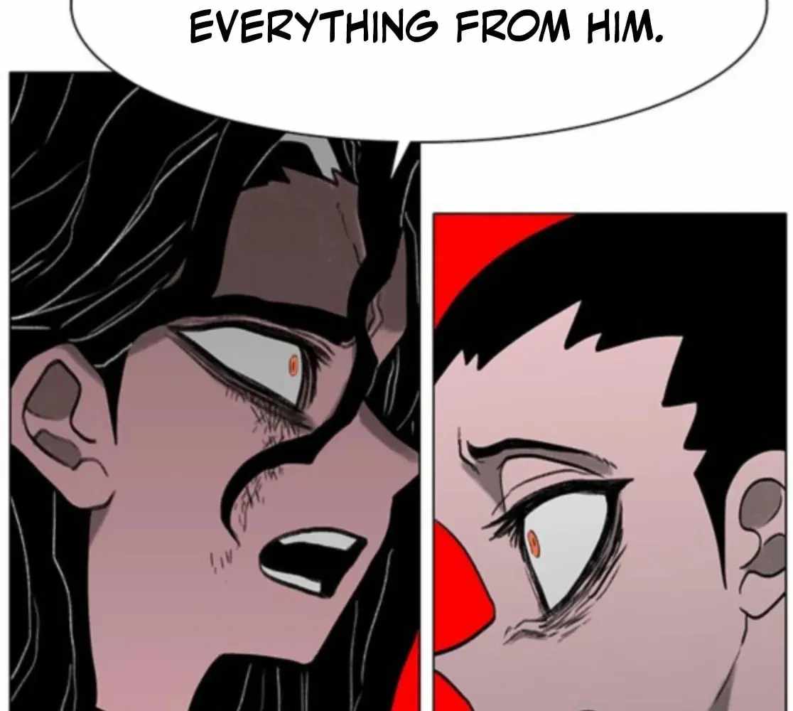 The Gray Mark Chapter 75 page 56 - 