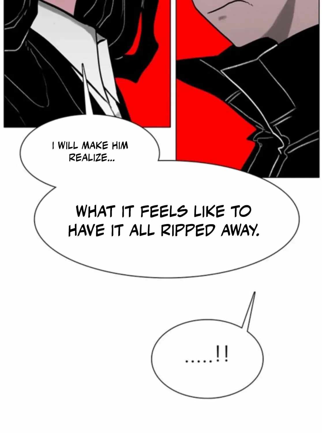 The Gray Mark Chapter 75 page 57 - 