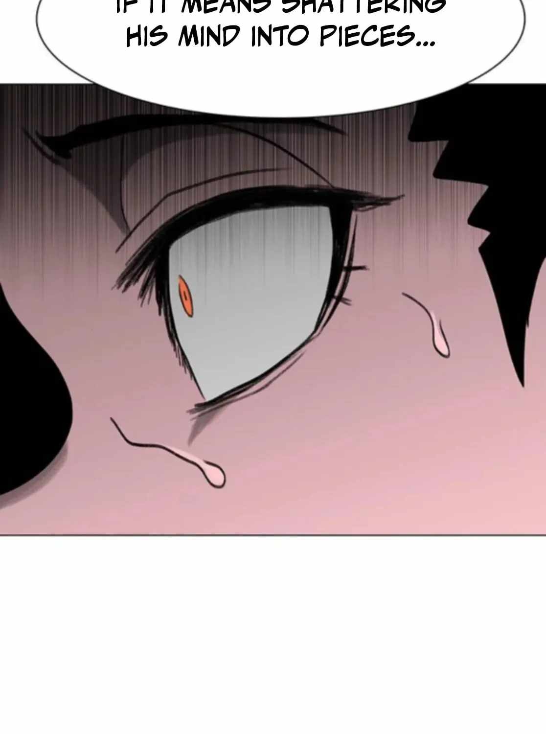 The Gray Mark Chapter 75 page 60 - 