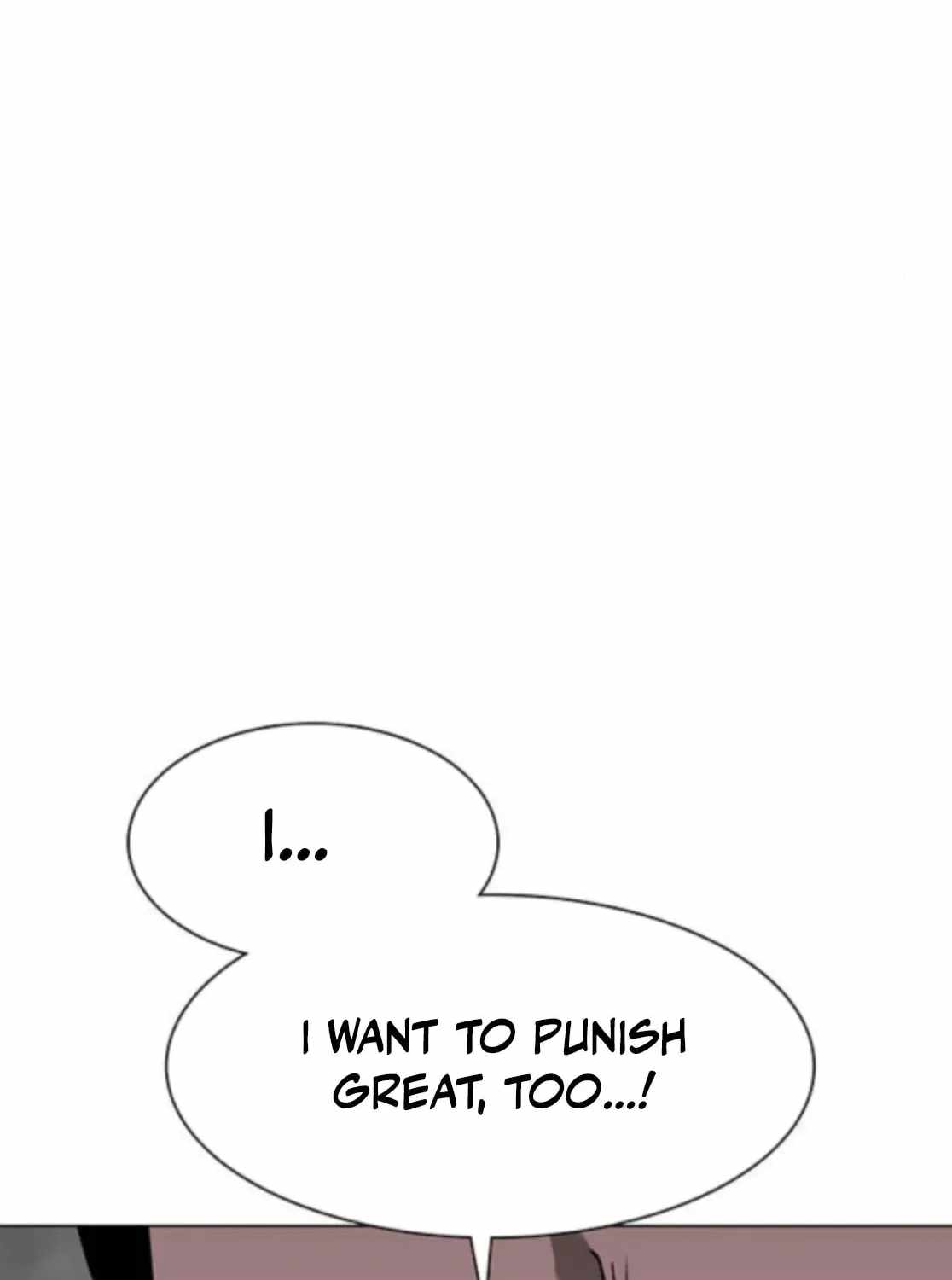 The Gray Mark Chapter 75 page 65 - 