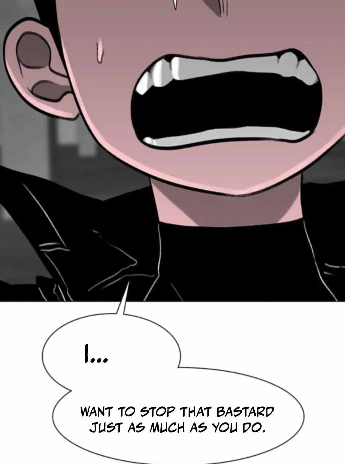 The Gray Mark Chapter 75 page 66 - 