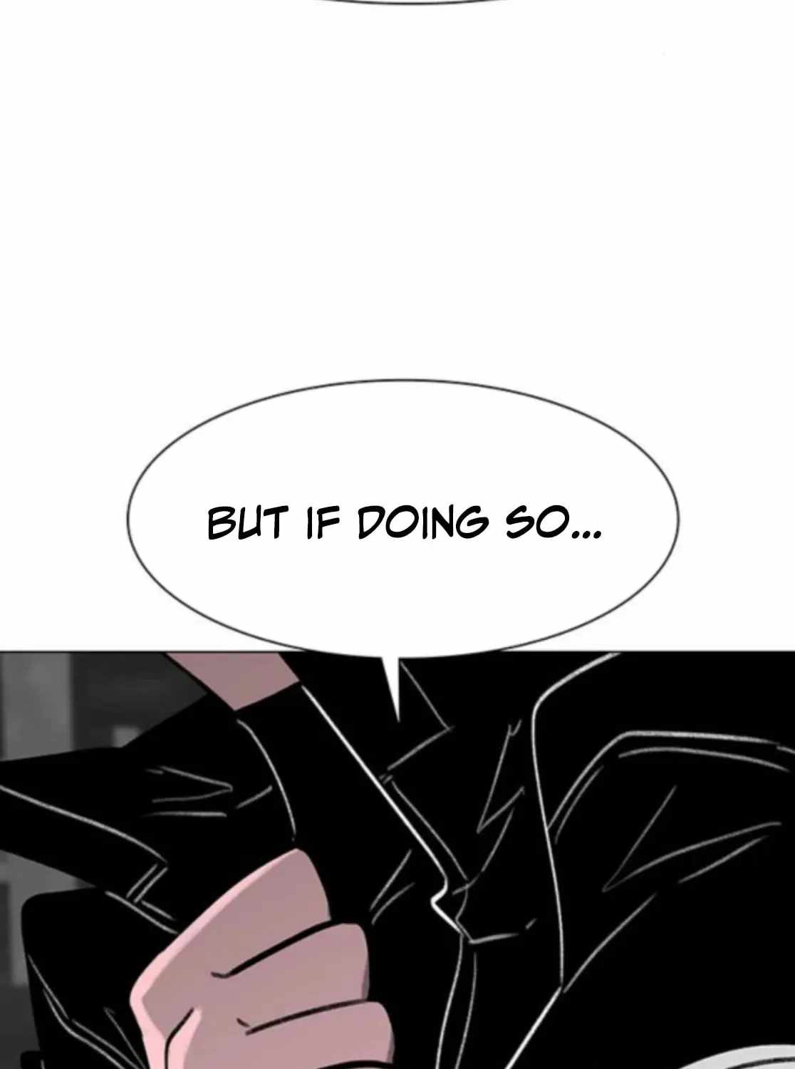 The Gray Mark Chapter 75 page 67 - 