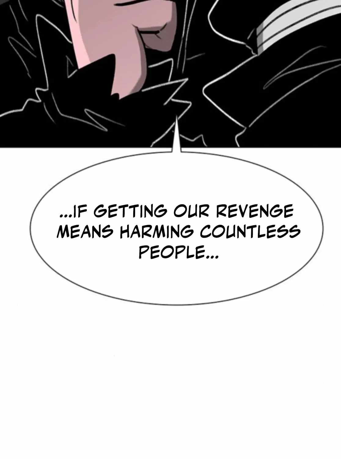The Gray Mark Chapter 75 page 68 - 