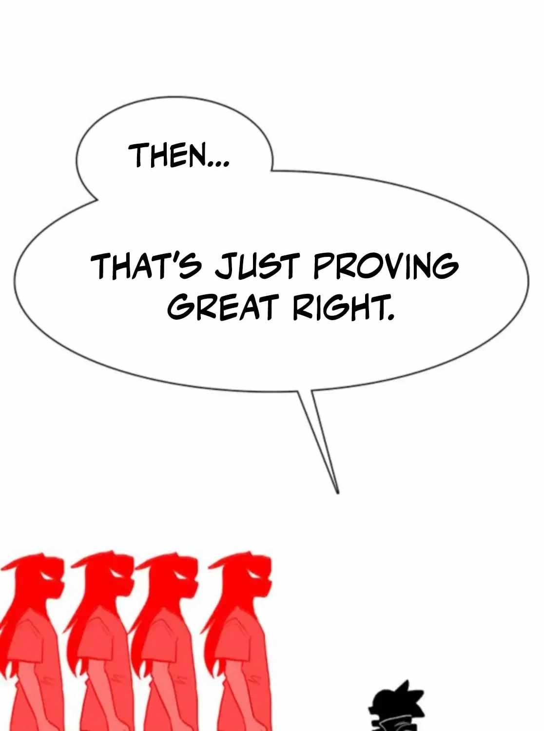 The Gray Mark Chapter 75 page 69 - 
