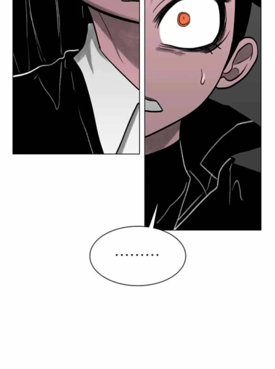 The Gray Mark Chapter 75 page 75 - 