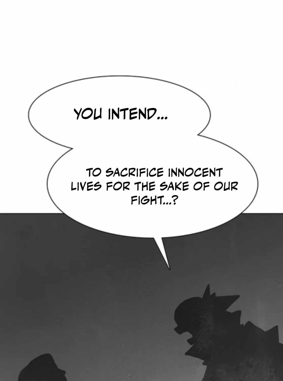 The Gray Mark Chapter 75 page 76 - 