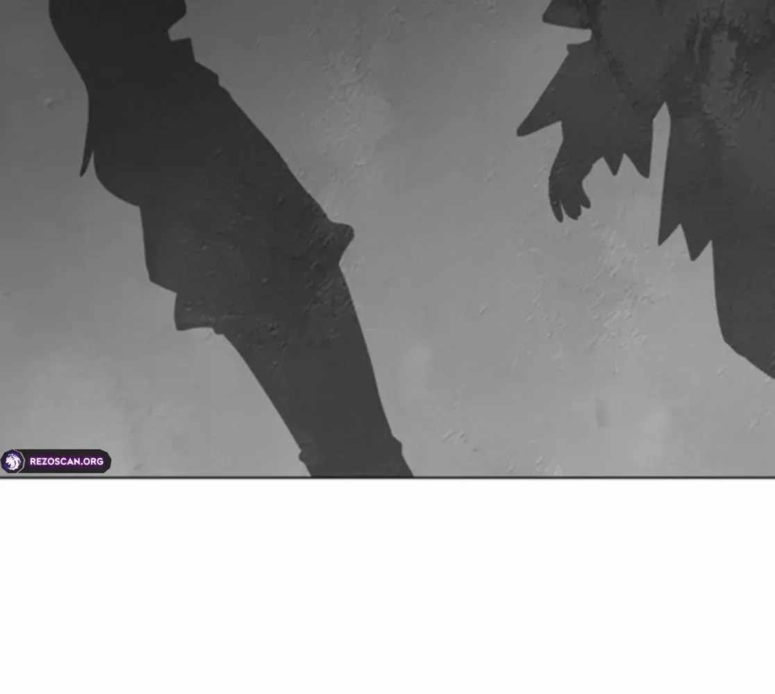 The Gray Mark Chapter 75 page 77 - 