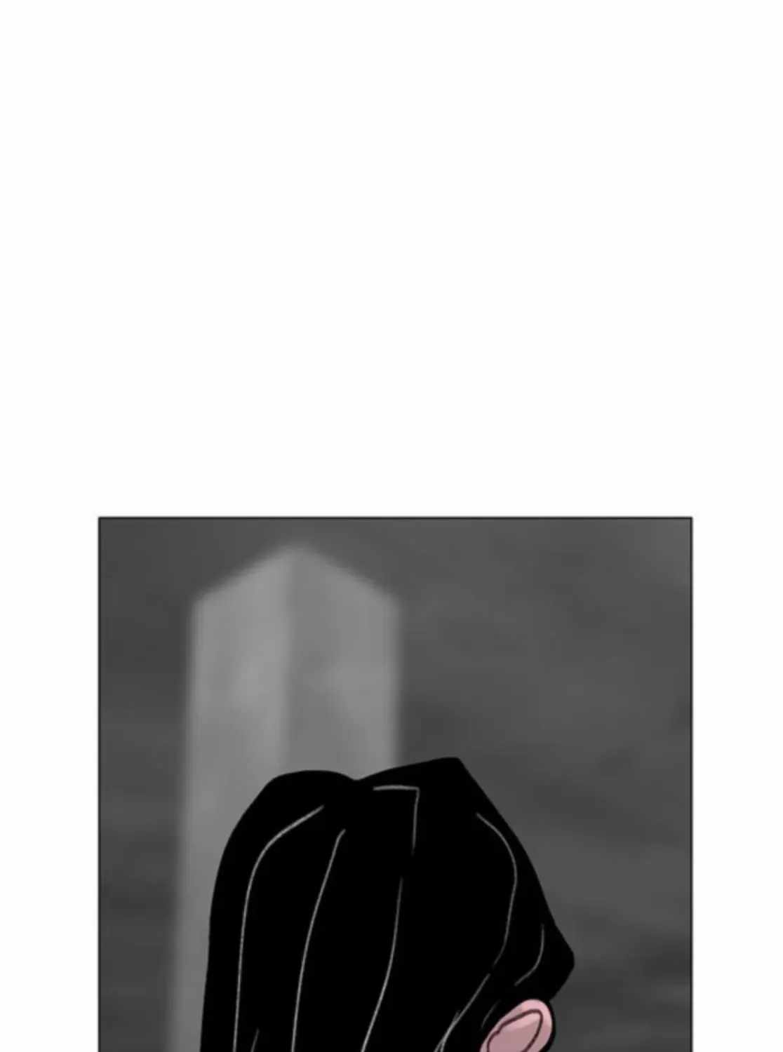 The Gray Mark Chapter 75 page 78 - 