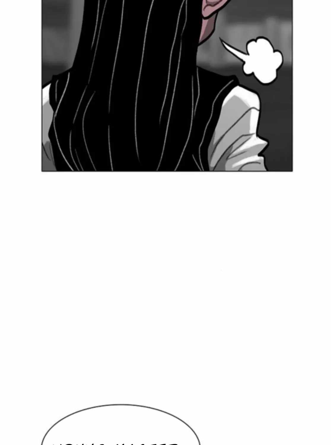 The Gray Mark Chapter 75 page 79 - 