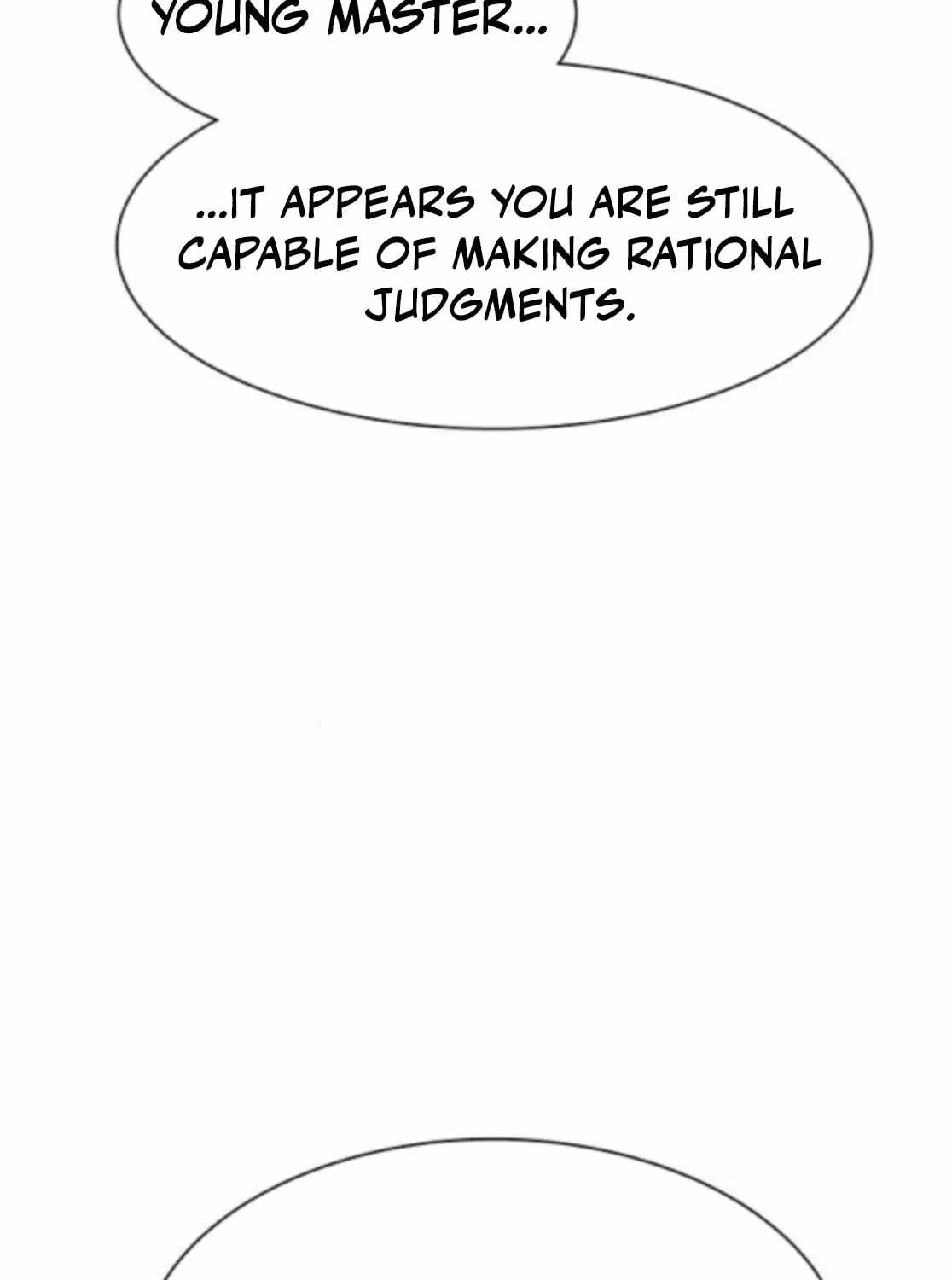 The Gray Mark Chapter 75 page 80 - 