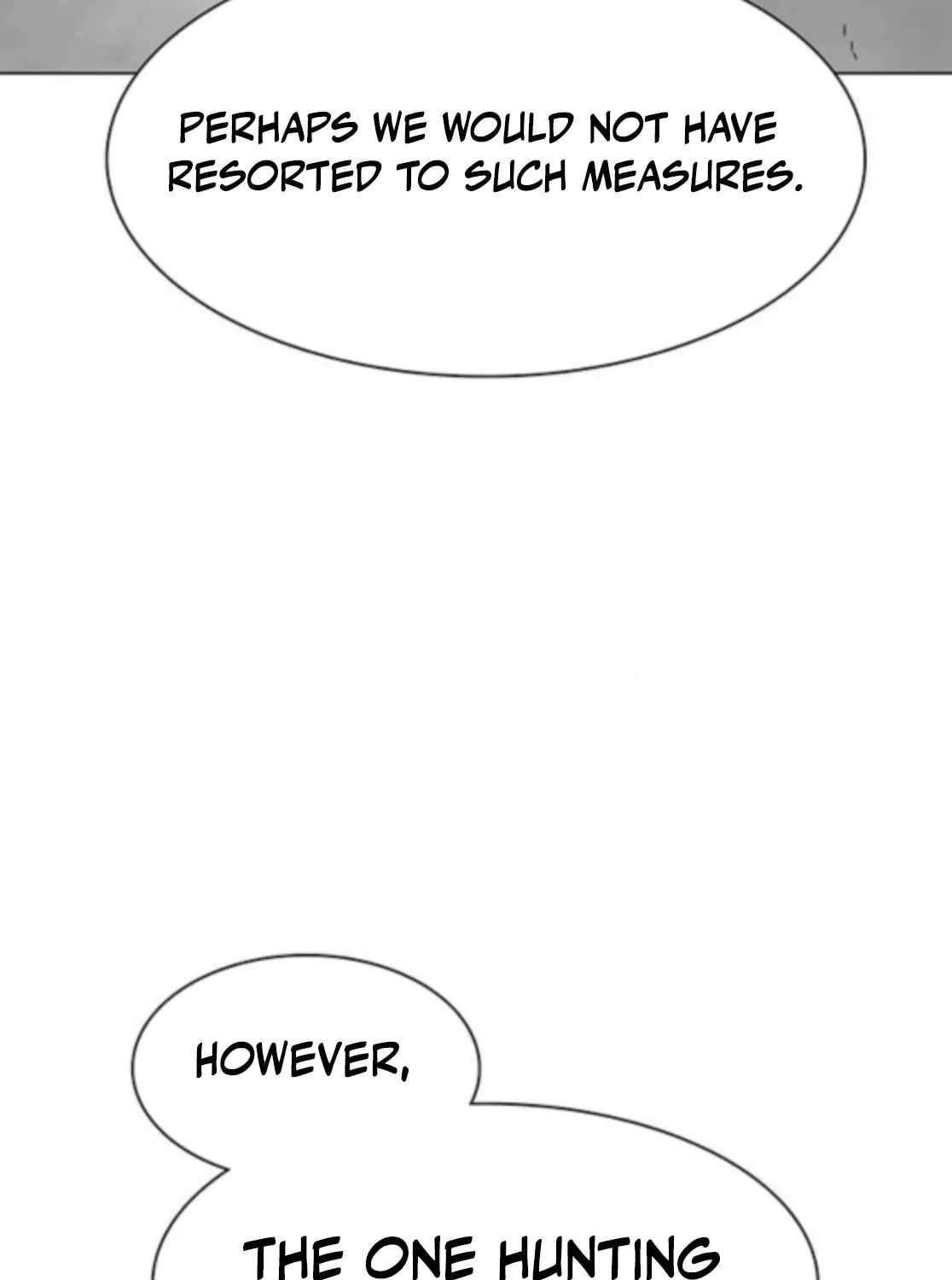 The Gray Mark Chapter 75 page 82 - 