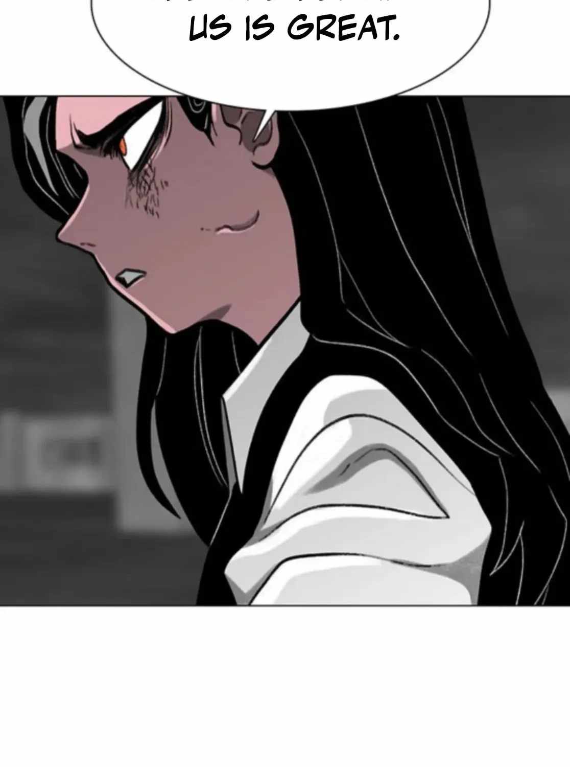 The Gray Mark Chapter 75 page 83 - 