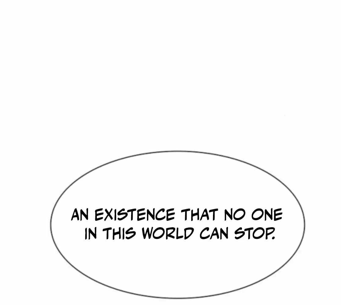 The Gray Mark Chapter 75 page 84 - 