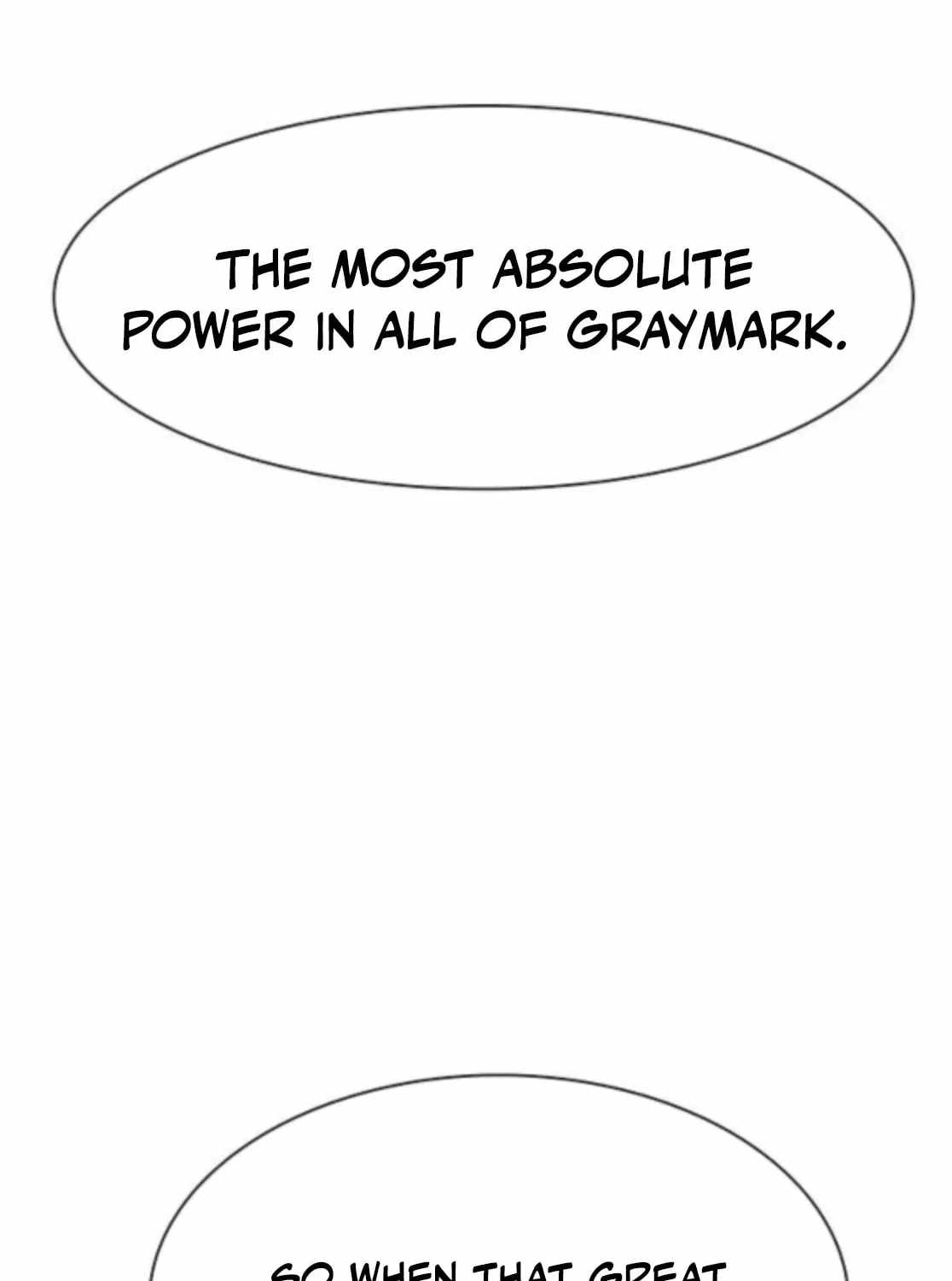 The Gray Mark Chapter 75 page 86 - 