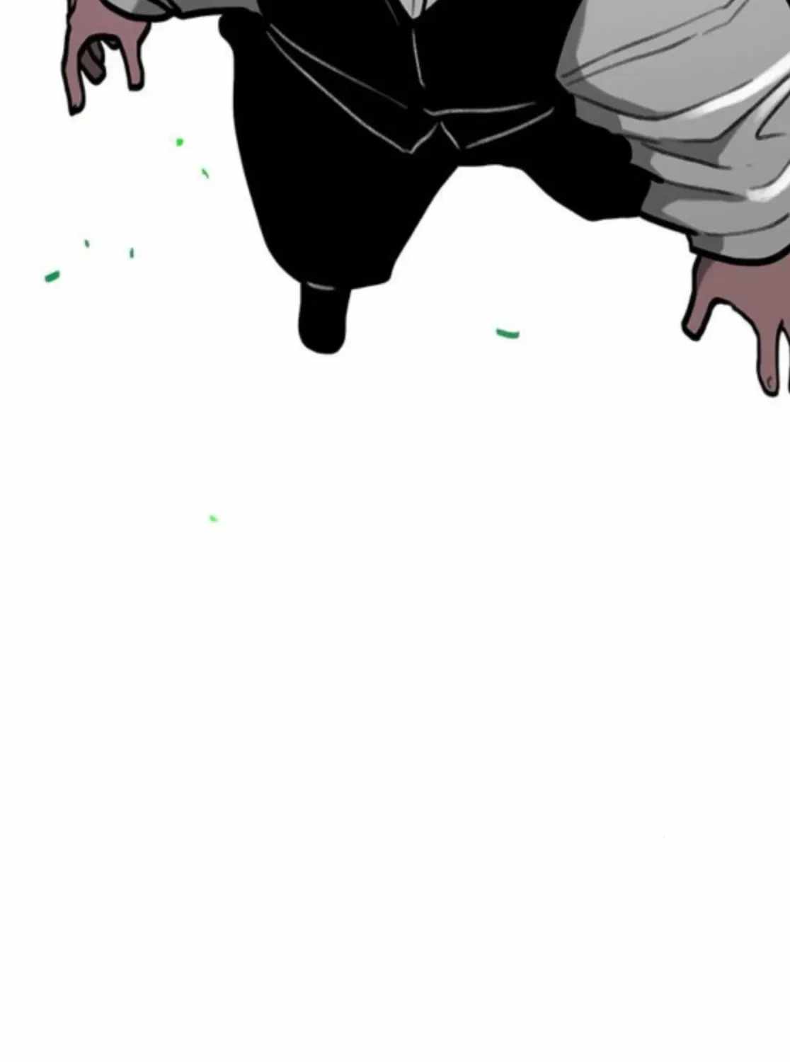 The Gray Mark Chapter 75 page 89 - 