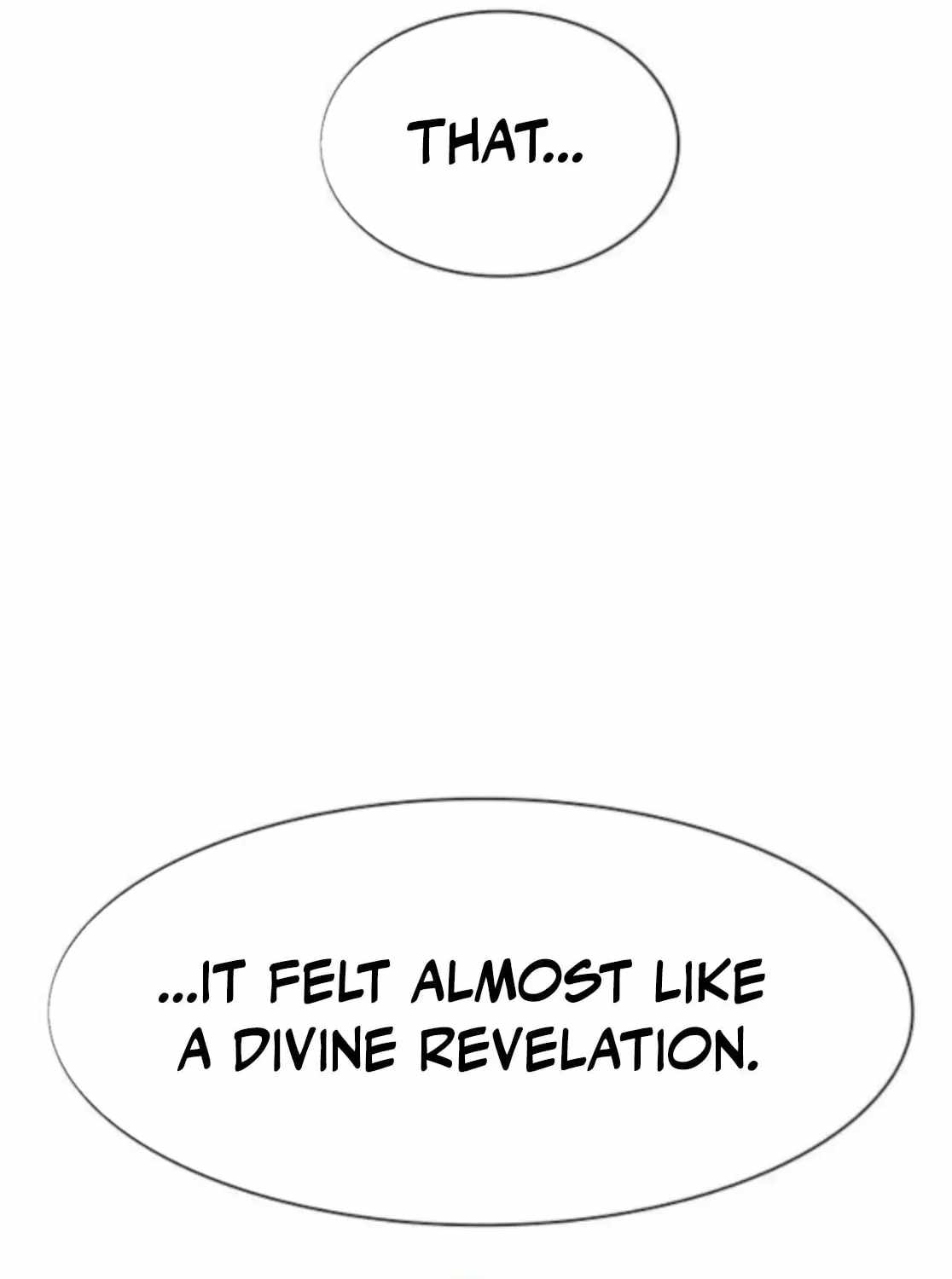 The Gray Mark Chapter 75 page 90 - 