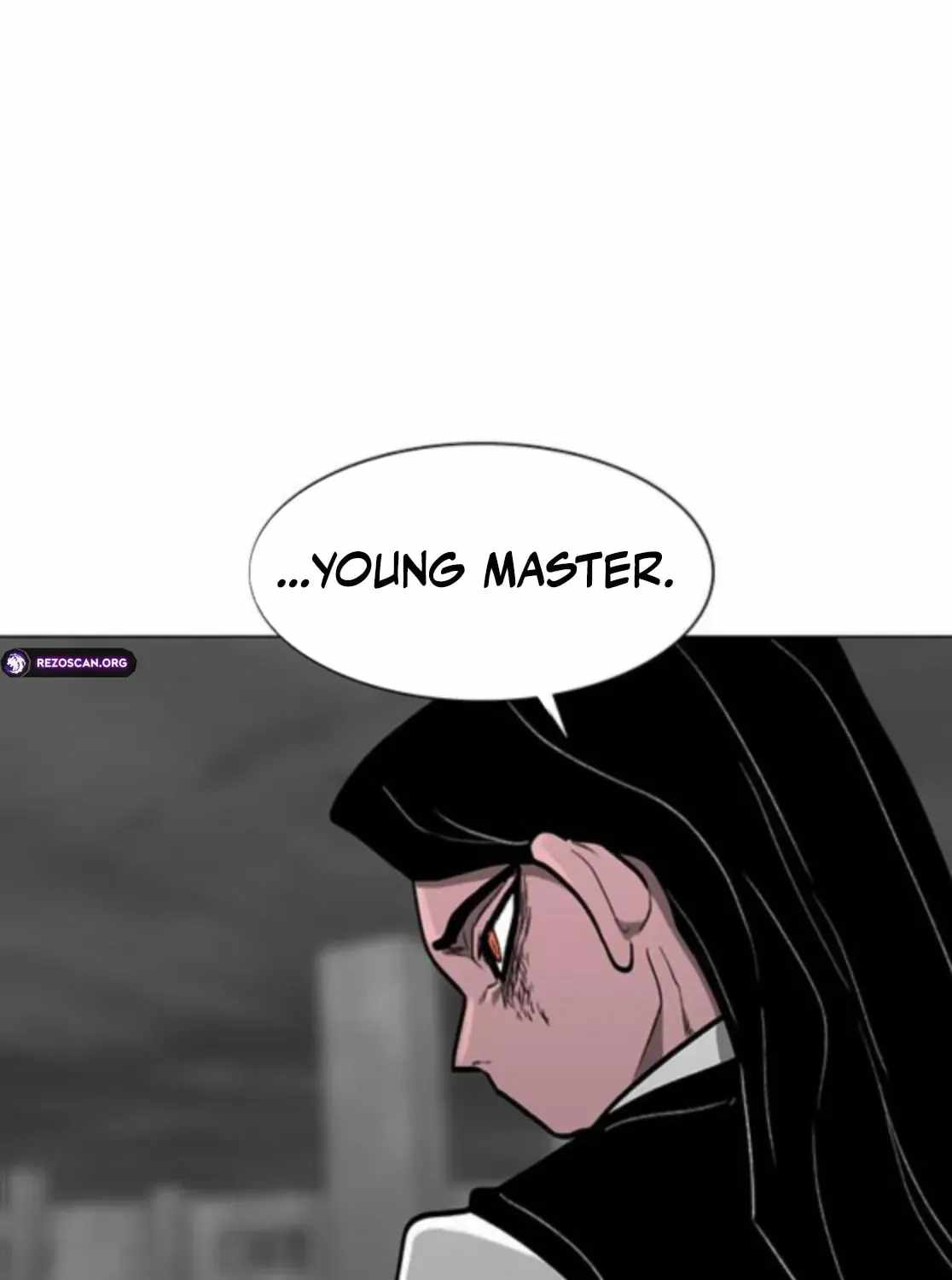 The Gray Mark Chapter 75 page 94 - 