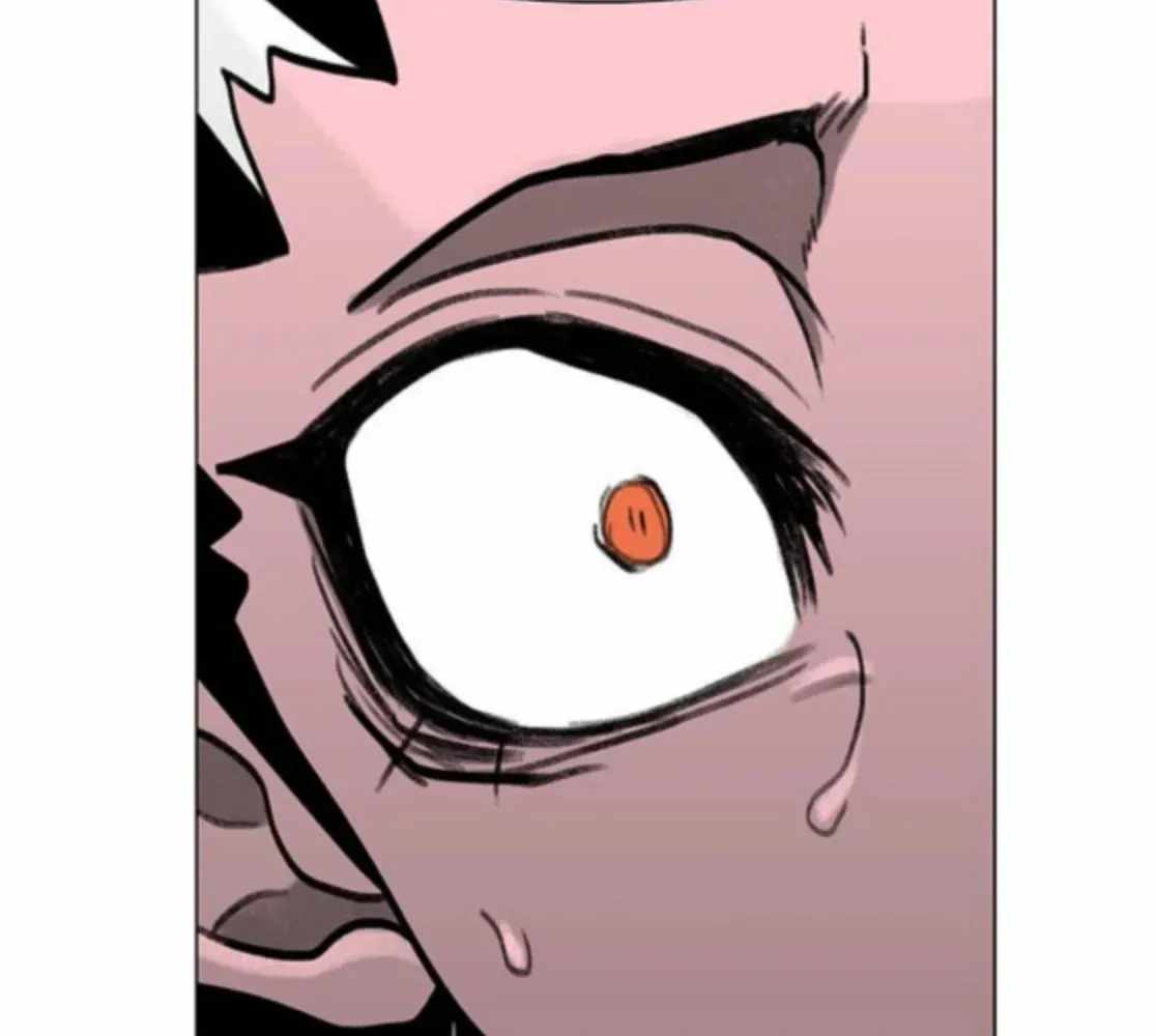 The Gray Mark Chapter 75 page 98 - 