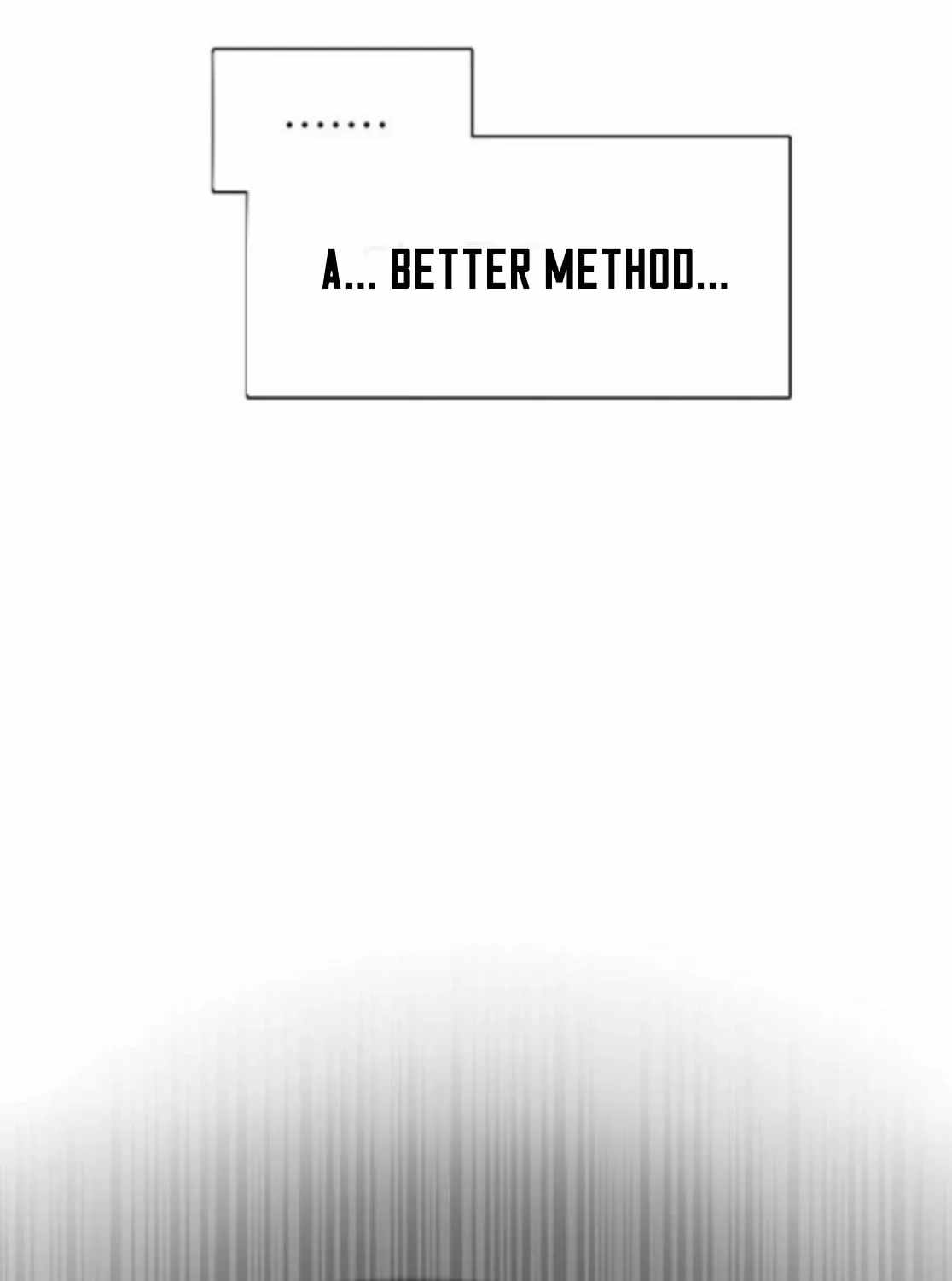 The Gray Mark Chapter 75 page 100 - 