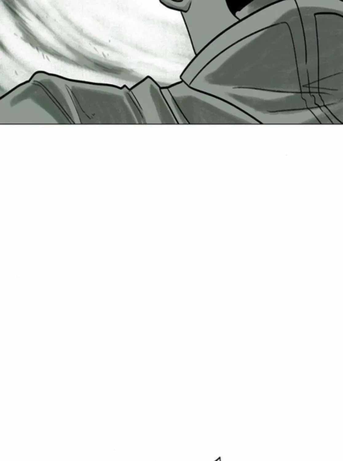 The Gray Mark Chapter 76 page 103 - 