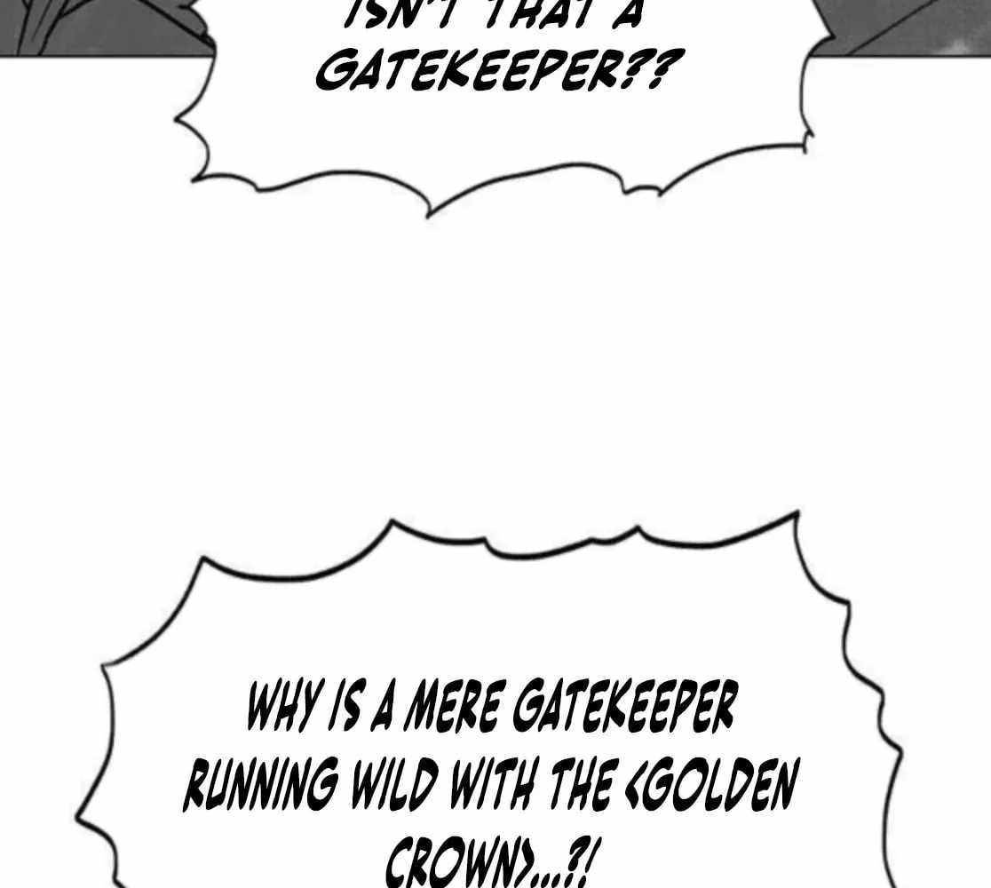 The Gray Mark Chapter 76 page 105 - 