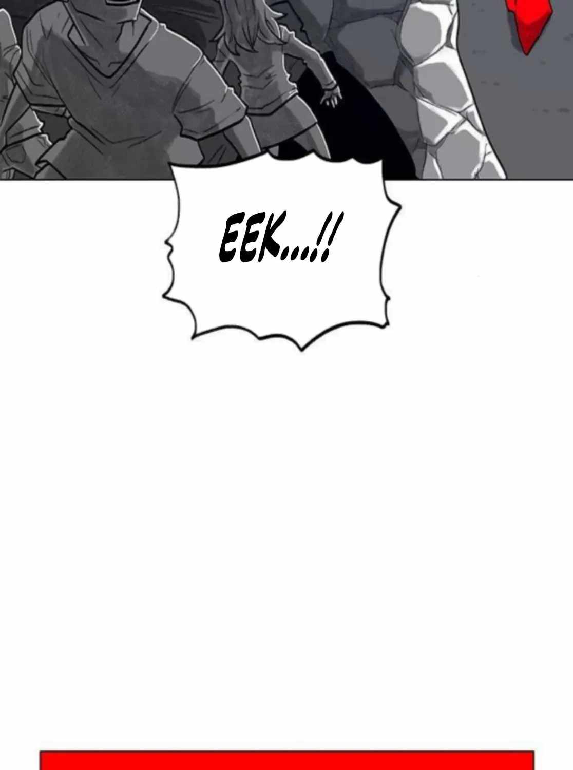 The Gray Mark Chapter 76 page 113 - 